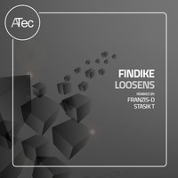 Findike - Loosens