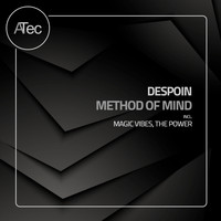 Despoin - Method of Mind