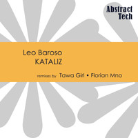 Leo Baroso - Kataliz