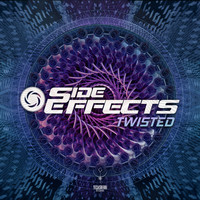Side Effects - Twisted