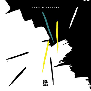 Various Artists - Selectors 005 - Lena Willikens