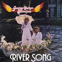 George Baker Selection - River Song (Remastered)