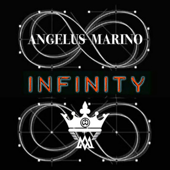 Angelus Marino - Infinity
