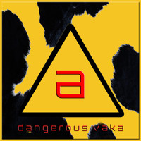 Aries - Dangerous Vaka