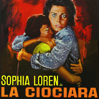 Sophia Loren - Ma Dio addò sta (From "La ciociara" Original Soundtrack)