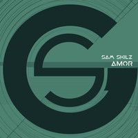 Sam Skilz - Amor