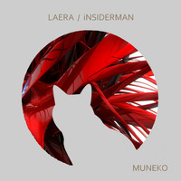 Laera - Insiderman