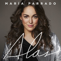 María Parrado - Alas