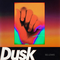 SG Lewis - Dusk
