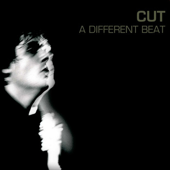 Cut - A Different Beat