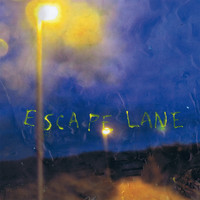 Escape Lane - Escape Lane (Live)