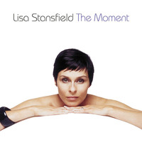 Lisa Stansfield - When Love Breaks Down