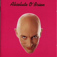 Richard O'Brien - Absolute O'Brien