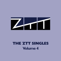 Novecento - ZTT Singles (Vol.4)