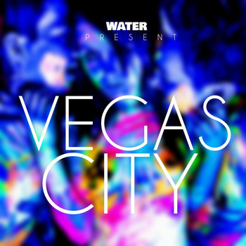Water - Vegas City