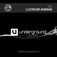 Gee - Lucidum Animae