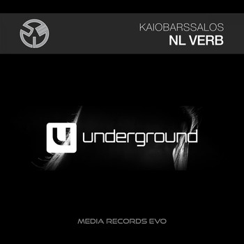 KaioBarssalos - NL Verb