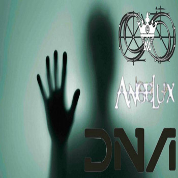 Angelus Marino - DNA