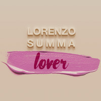 Lorenzo Summa - Lover (Acoustic)