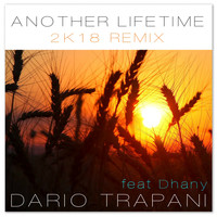 Dario Trapani - Another Lifetime