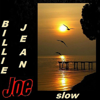 Joe - Billie Jean