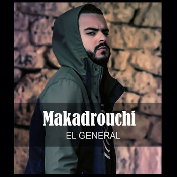 El General - Makadrouchi