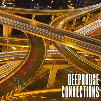 Various Artists - Deephouse Connections