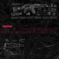Rame - Kalashnikov