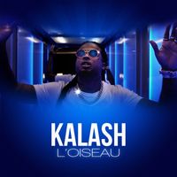 Kalash - L'oiseau (Explicit)