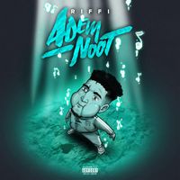 Riffi - Ademnoot (Explicit)