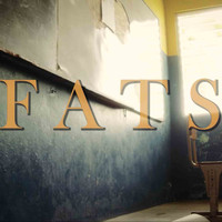 Fats - People