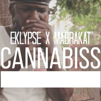 Eklypse - Cannabiss (Explicit)