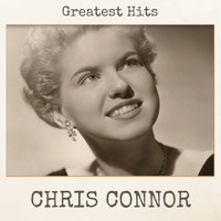 Chris Connor - Greatest Hits
