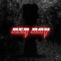 Booz - Der Boy (Explicit)