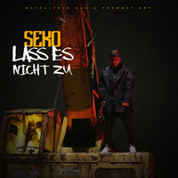 Seko - Lass es nicht zu