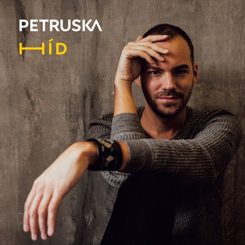 Petruska - Híd