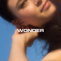 San Mei - Wonder