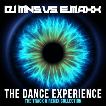 Various Artists - The Dance Experience