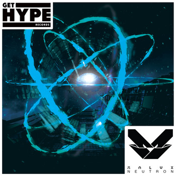 Malux - Neutron - EP