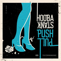 Hoobastank - More Beautiful