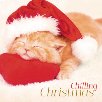 Various Artists - Chilling Christmas