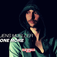 Jens Mueller - One More