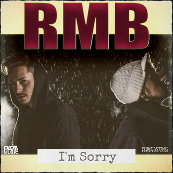 RMB - I'm Sorry