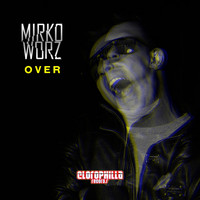 Mirko Worz - Over