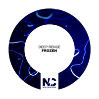 Deep Rence - Frozen