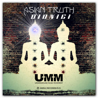 Dionigi - Asian Thruth
