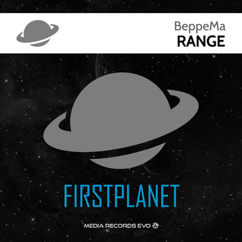 BeppeMa - Range