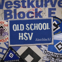 Abschlach! - Old School HSV