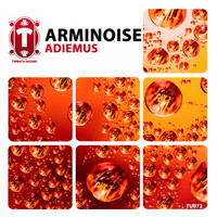 Arminoise - Adiemus