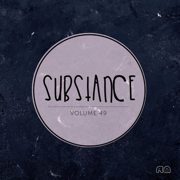 Various Artists - Substance, Vol. 49